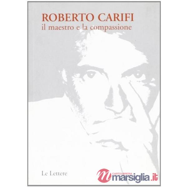 Maestro e la compassione (Il)