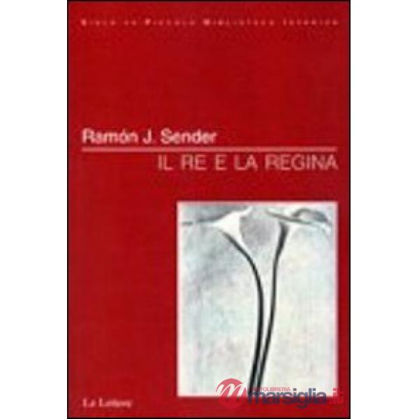 Re e la regina (Il)