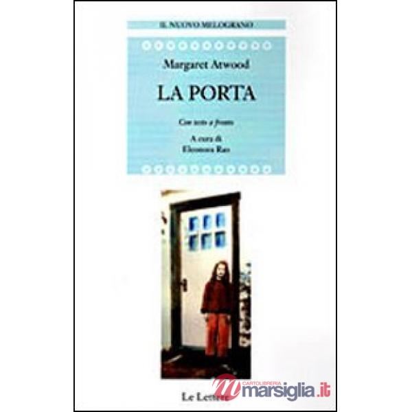 Porta (La)