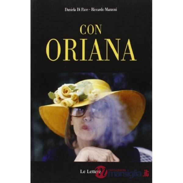 Con Oriana