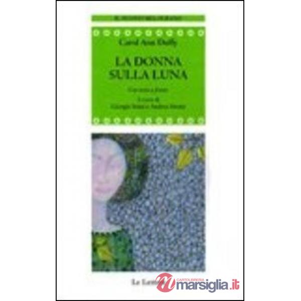 Donna sulla luna (La)