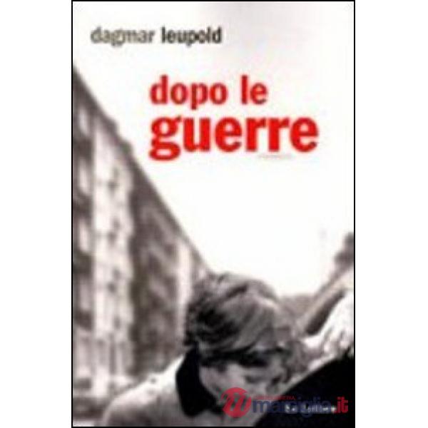 Dopo le guerre