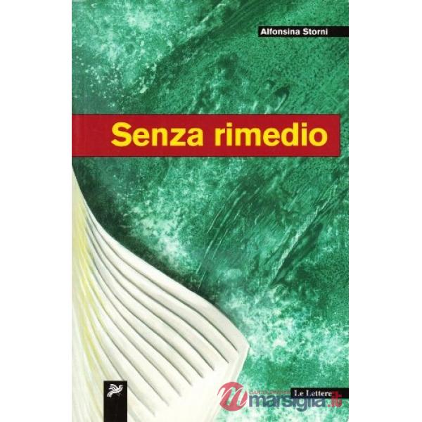 Senza rimedio