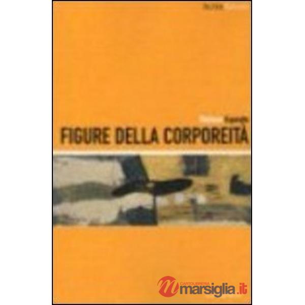 Figure della corporeità