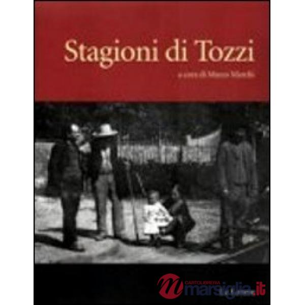 Stagioni di Tozzi
