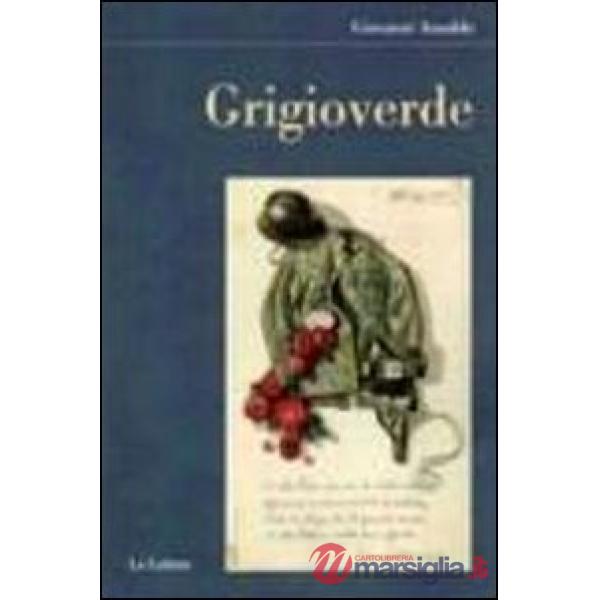 Grigioverde