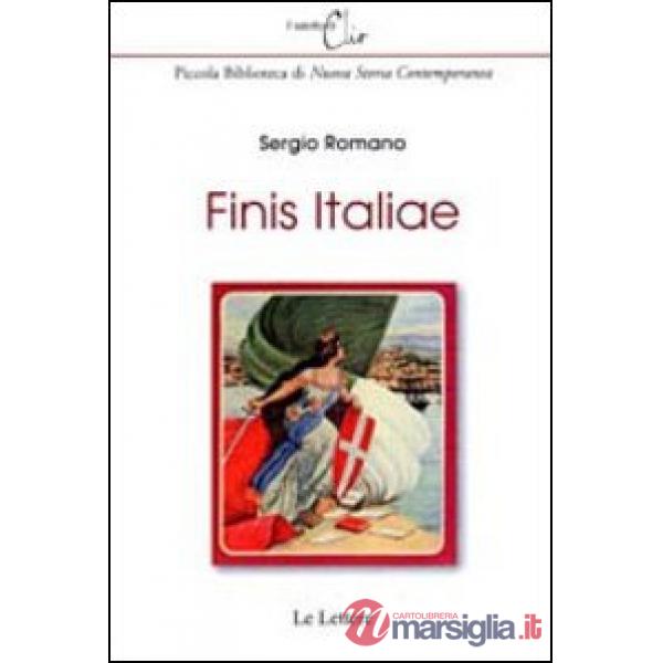 Finis Italiae