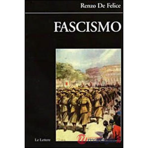 Fascismo