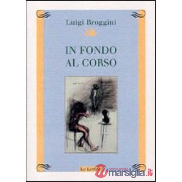 In fondo al corso