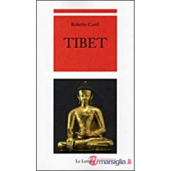 Tibet