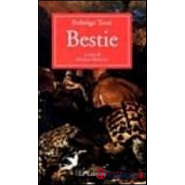 Bestie
