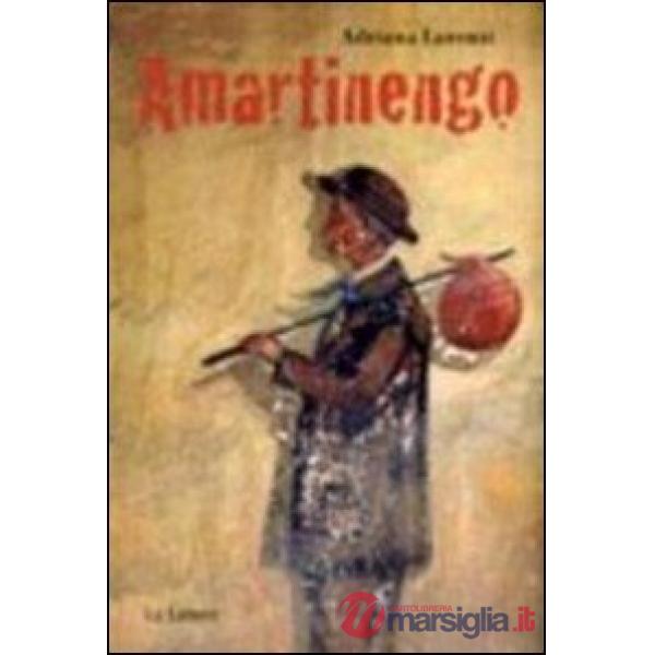 Amartinengo
