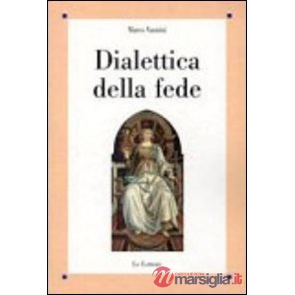 Dialettica della fede