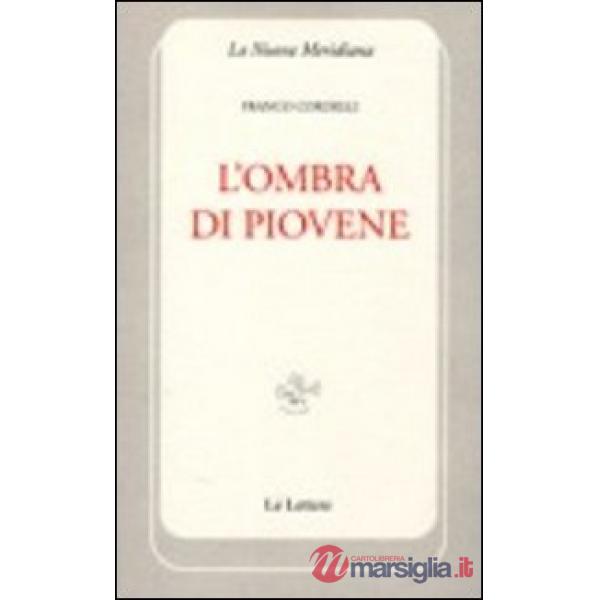 Ombra di Piovene (L')