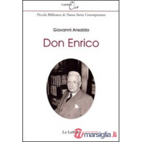Don Enrico
