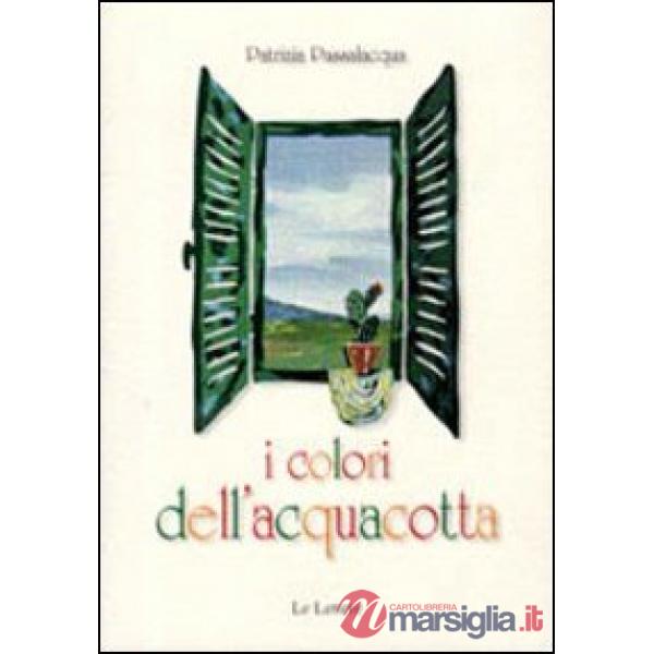 Colori dell'acquacotta (I)