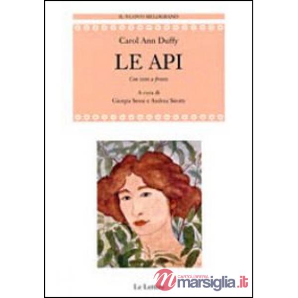 Api (Le)