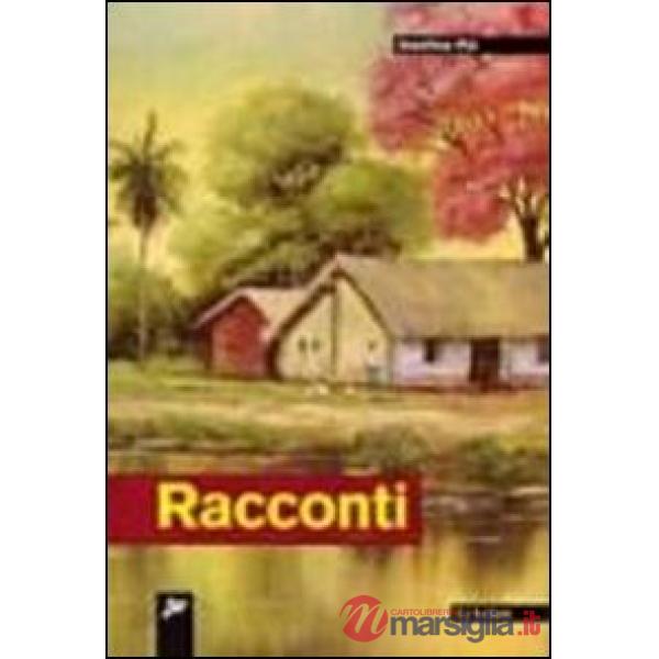 Racconti