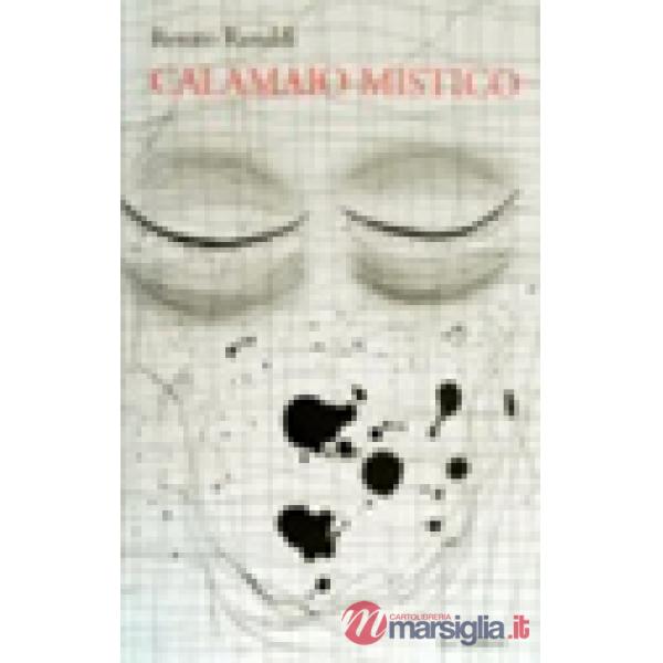Calamaio mistico