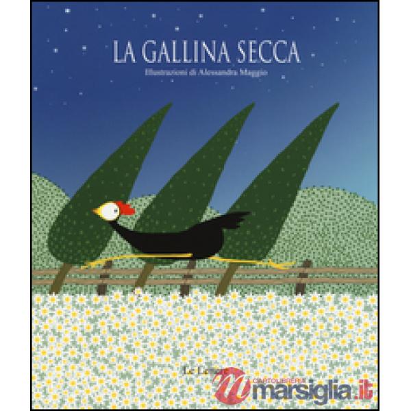 Gallina secca (La)