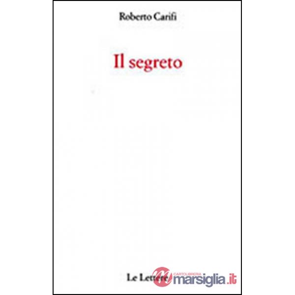 Segreto (Il)