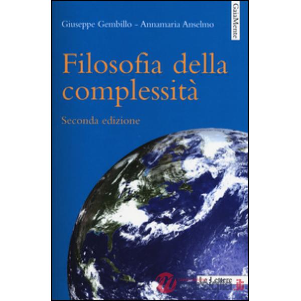 Filosofia della complessità