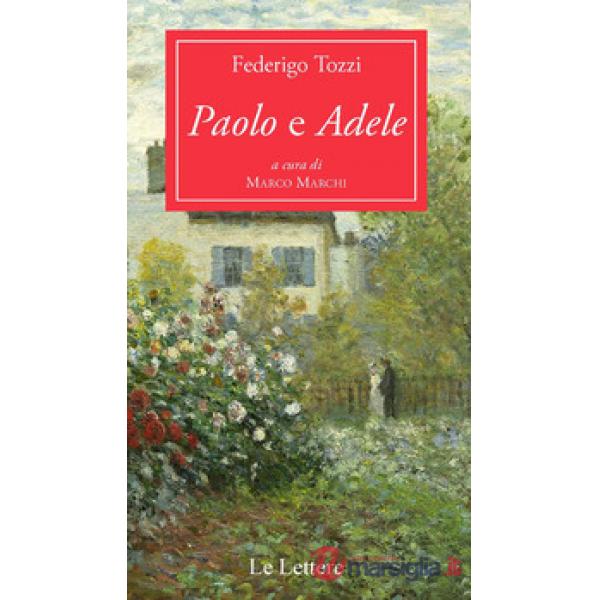 Paolo e Adele