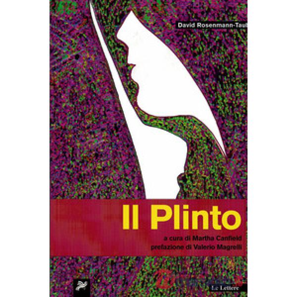 Plinto. Testo spagnolo a fronte (Il)