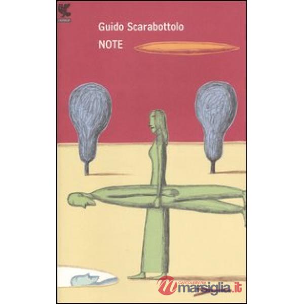 Note