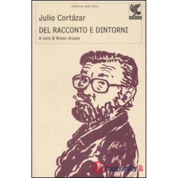 Del racconto e dintorni