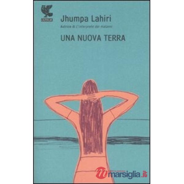 Nuova terra (Una)