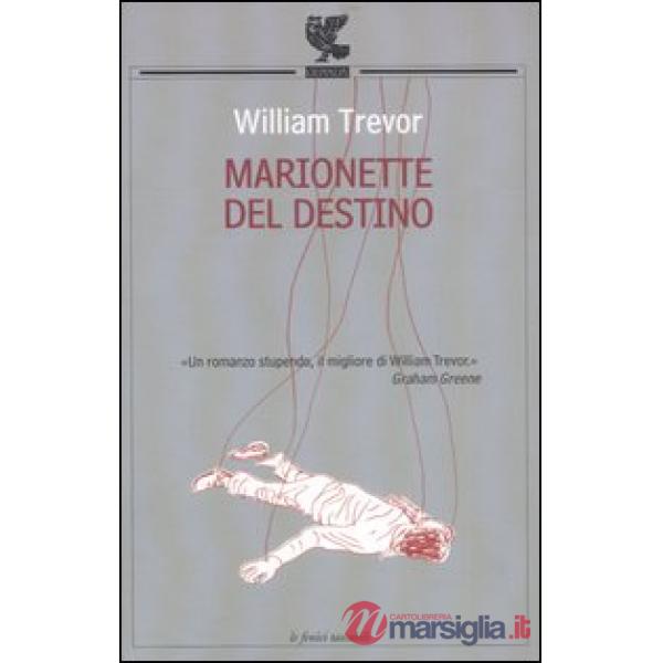 Marionette del destino