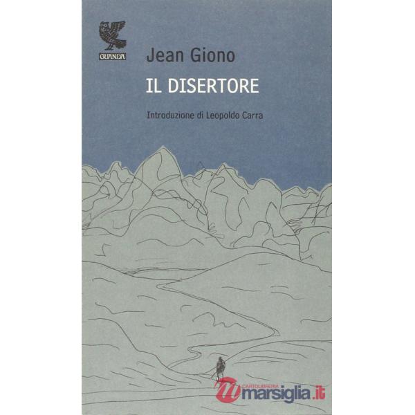 Disertore (Il)