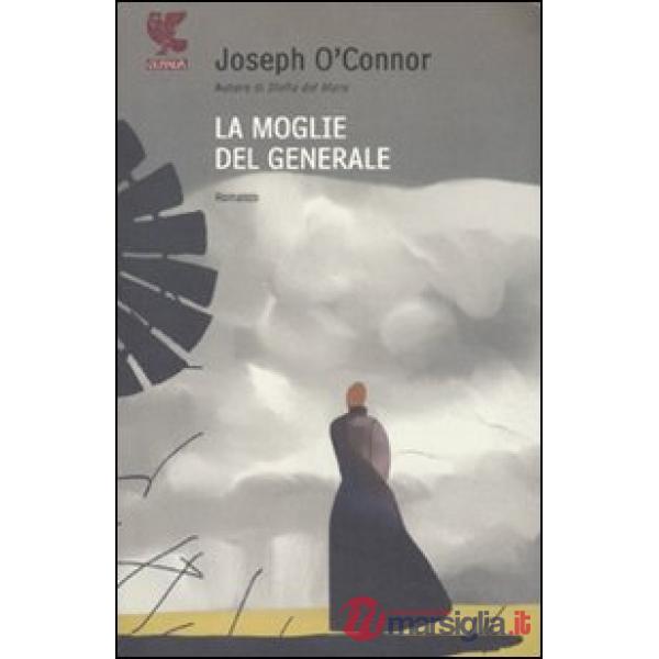 Moglie del generale (La)