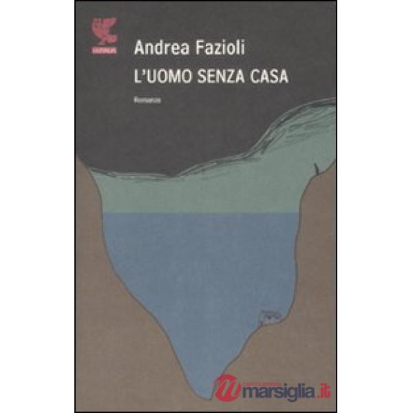 Uomo senza casa (L')