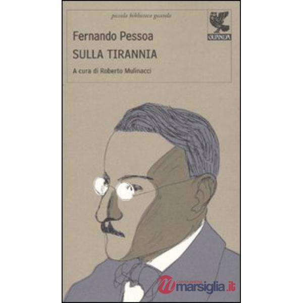 Sulla tirannia