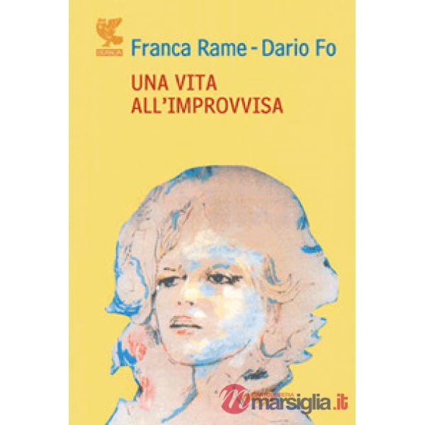 Vita all'«improvvisa» (Una)