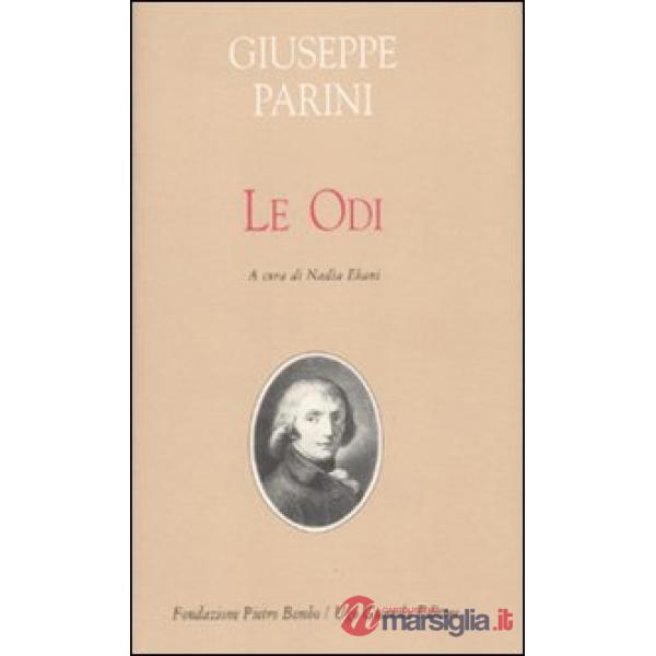Odi (Le)