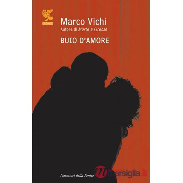 Buio d'amore
