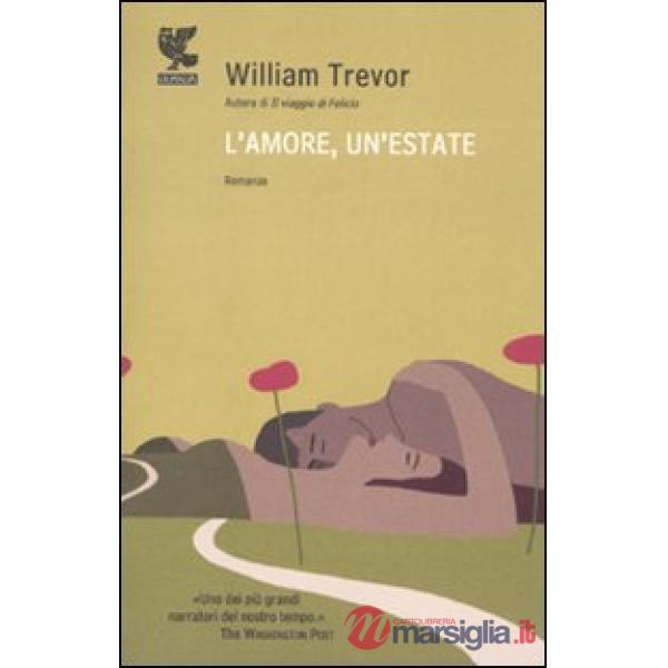 Amore, un'estate (L')
