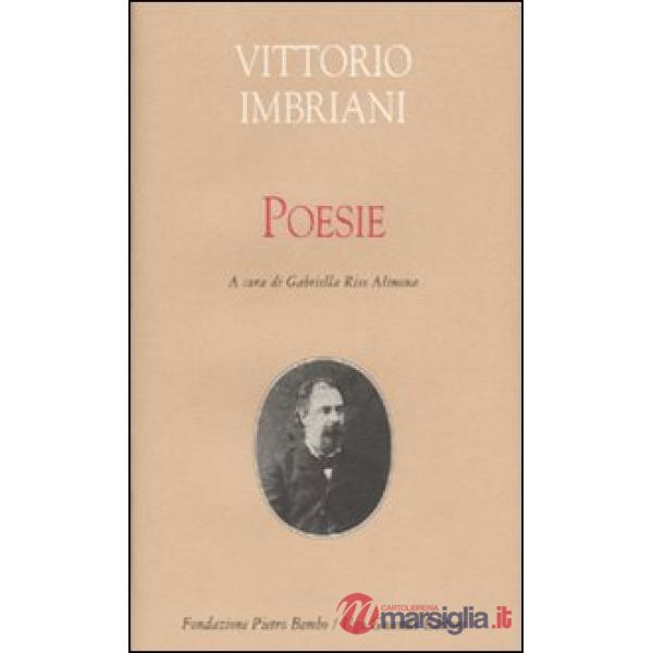 Poesie