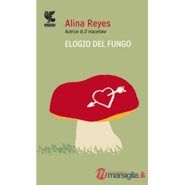 Elogio del fungo