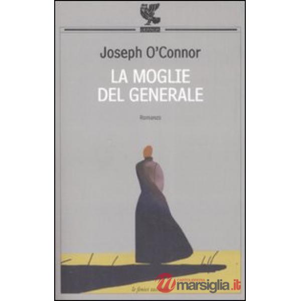 Moglie del generale (La)