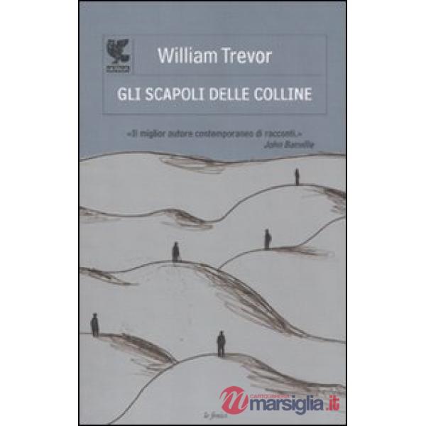 Scapoli delle colline (Gli)