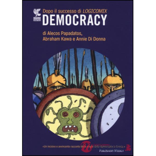 Democracy