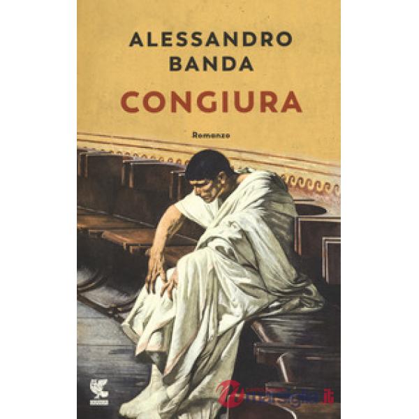Congiura