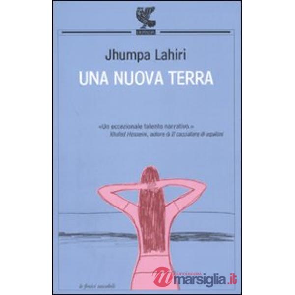 Nuova terra (Una)