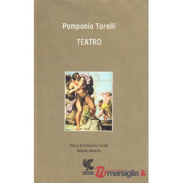 Opere. Vol. 2