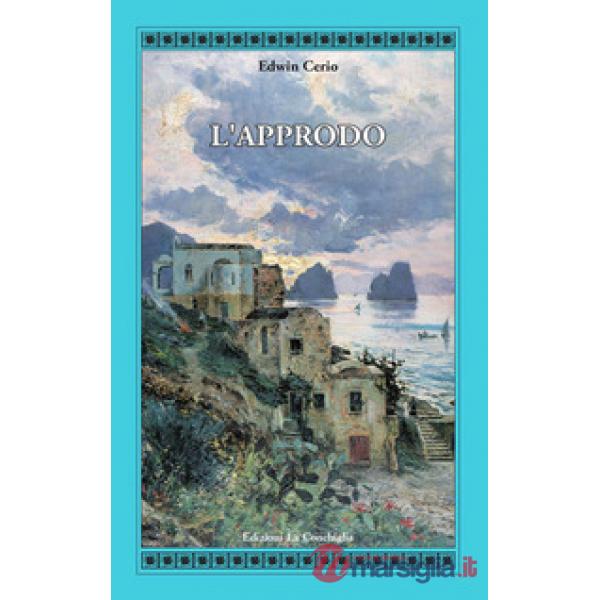L'approdo