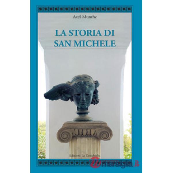 La storia di San Michele
